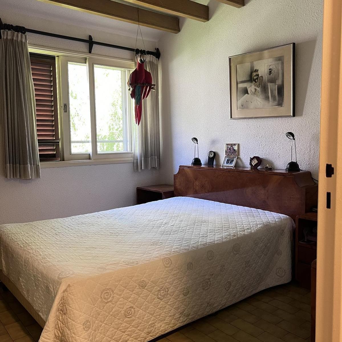 Casa - Hacoaj - Bungalow Reciclado a Nuevo - Venta /alquiler 4