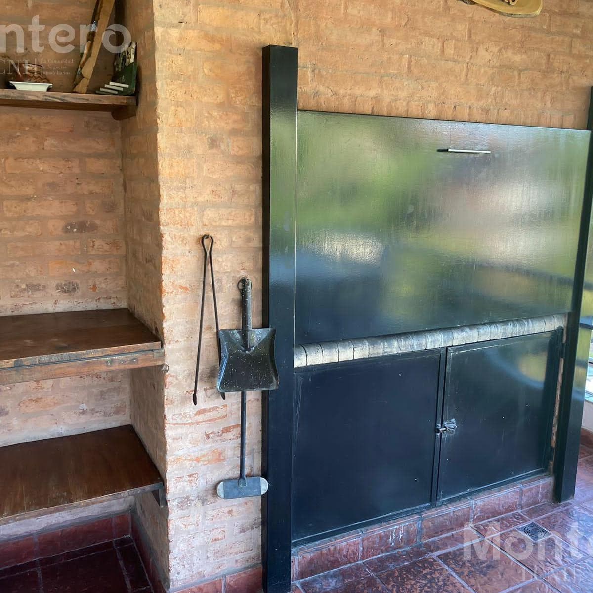 Departamento en Hacoaj 5