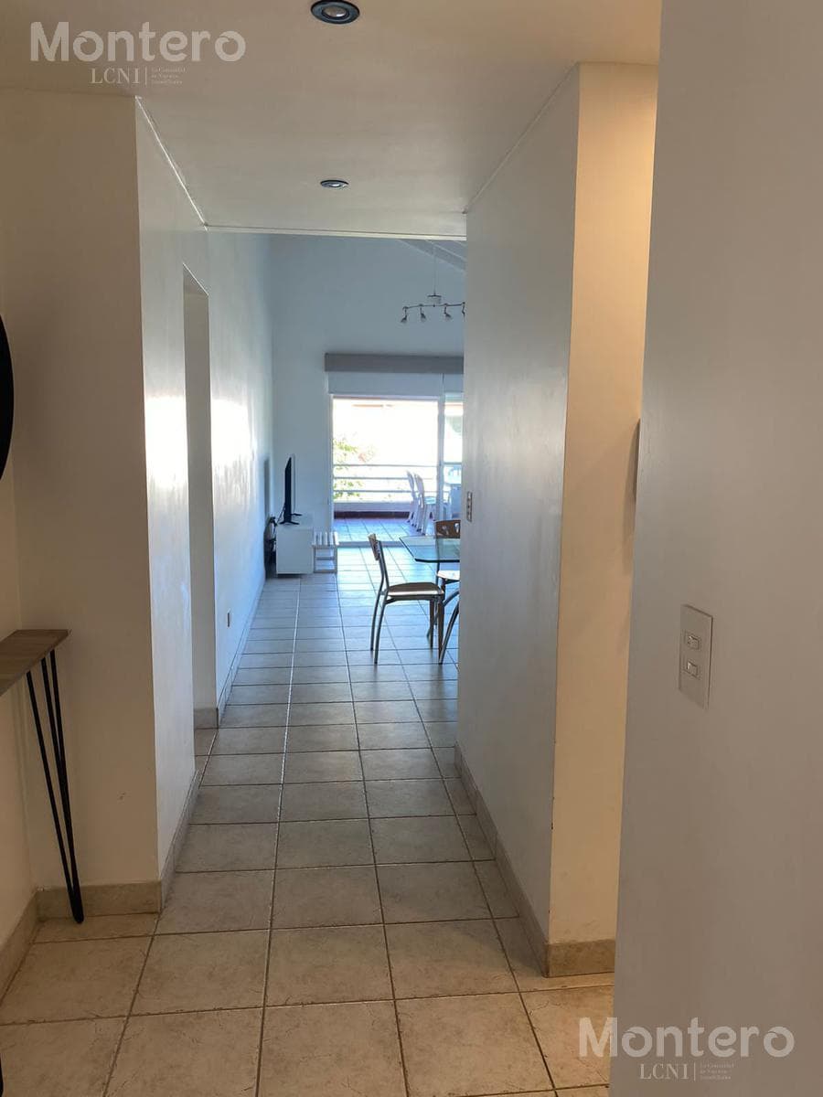 Departamento en Hacoaj 1