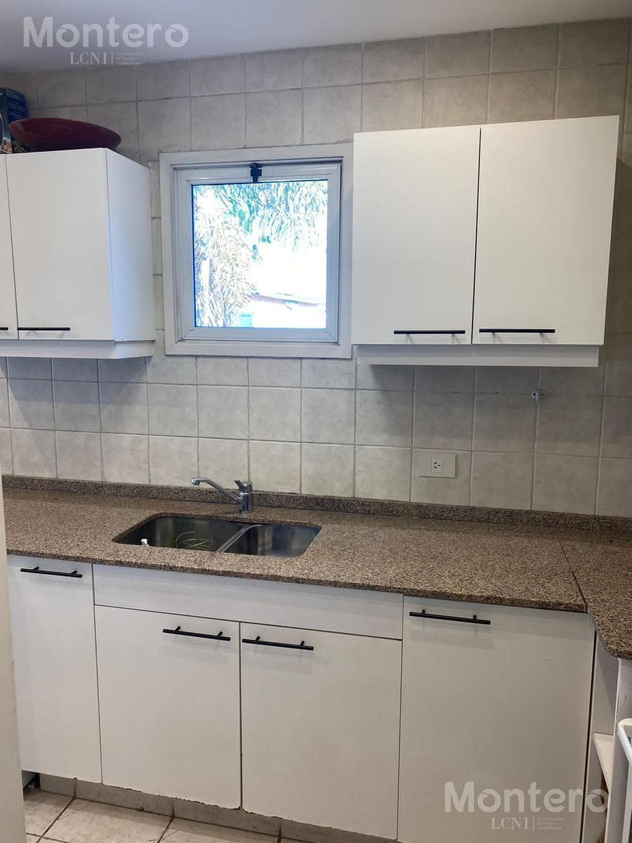 Departamento en Hacoaj 4