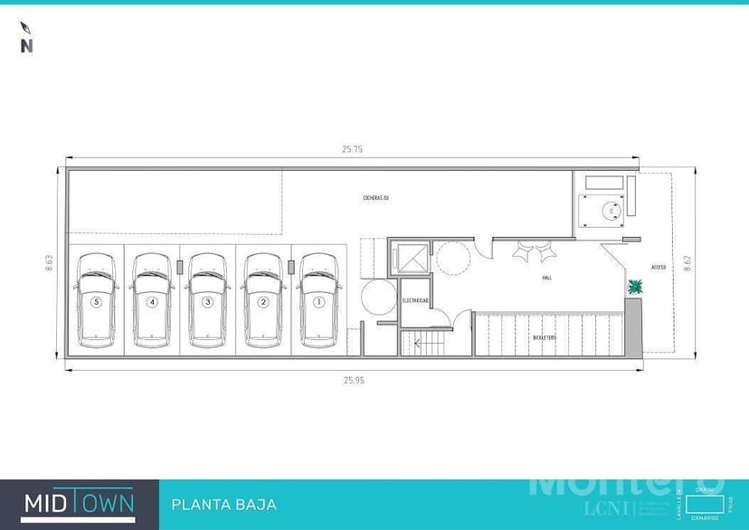 Plano 4