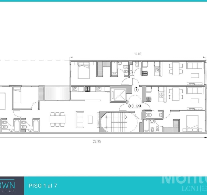 Plano 2