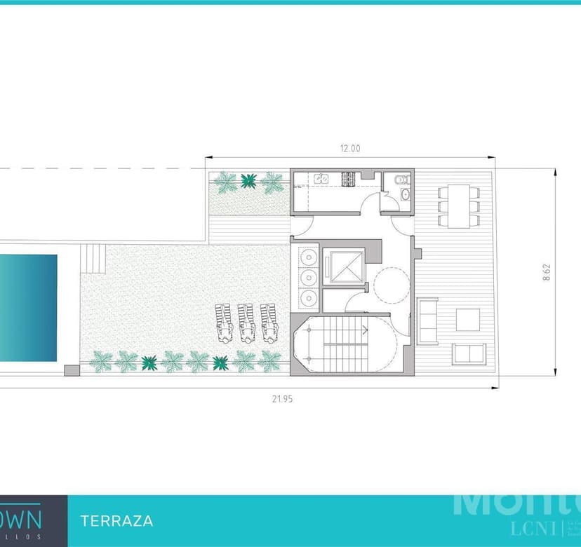 Plano 3