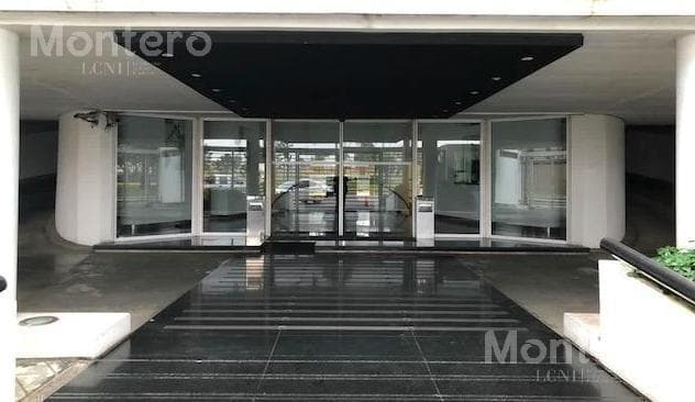 Departamento en Jai - Hacoaj - Tigre 2