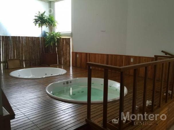 Departamento en Jai - Hacoaj - Tigre 5