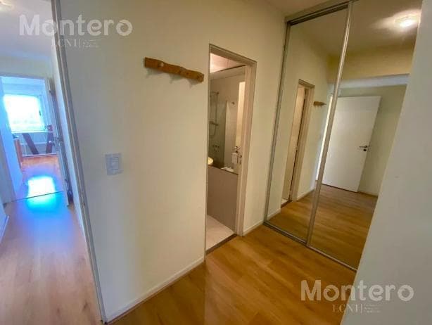 Departamento en Jai - Hacoaj - Tigre 4