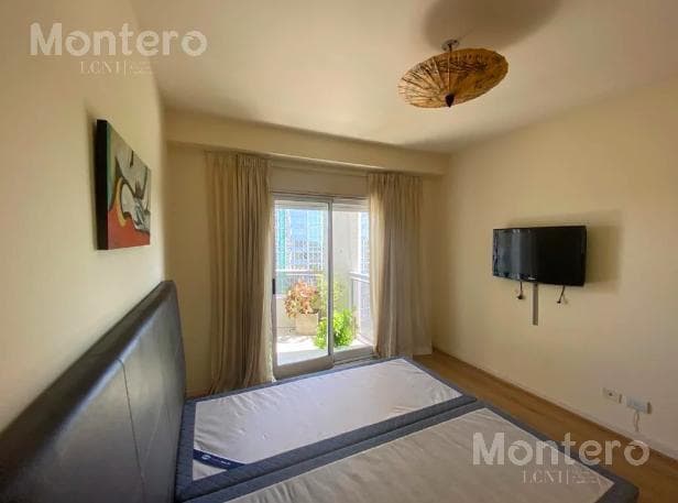 Departamento en Jai - Hacoaj - Tigre 1