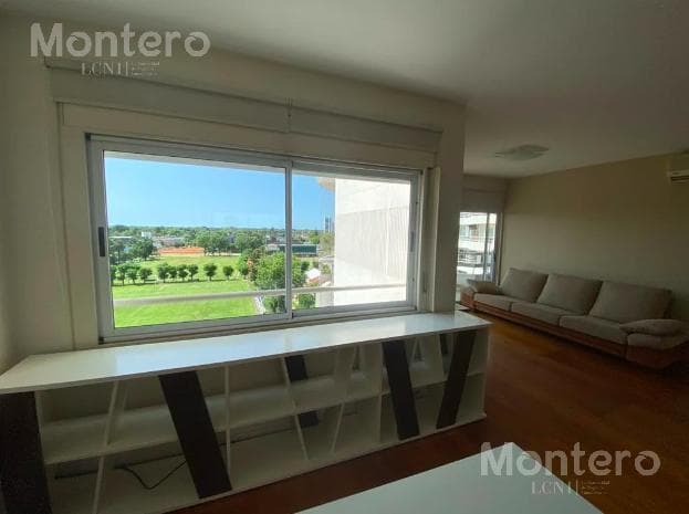 Departamento en Jai - Hacoaj - Tigre 3