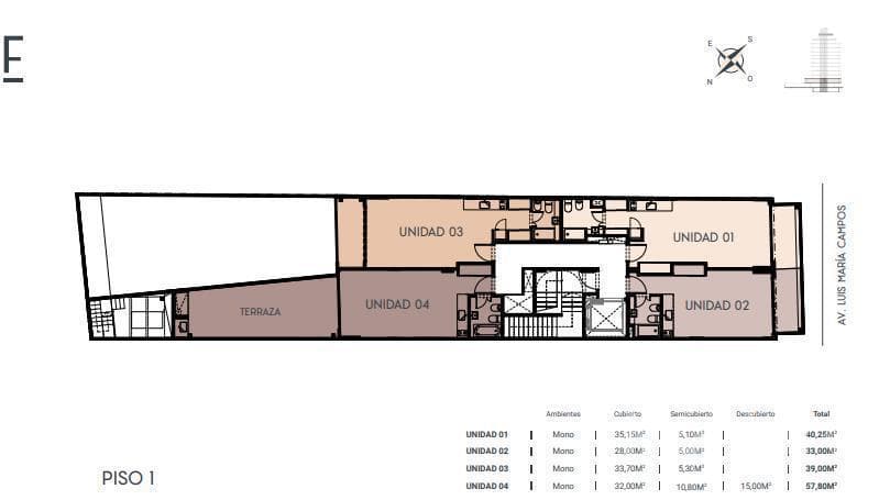 Plano 8