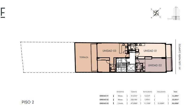 Plano 9
