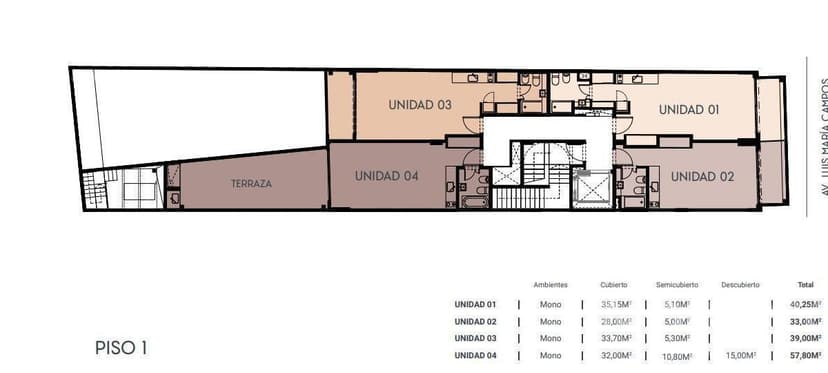Plano 12