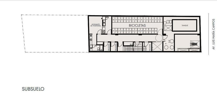 Plano 13