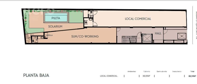 Plano 6