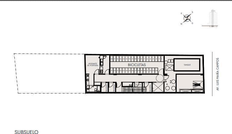Plano 9
