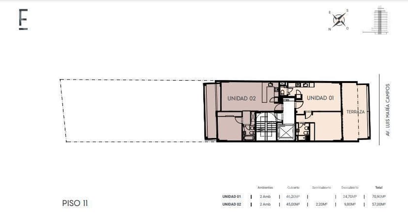 Plano 2