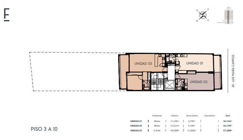 Plano 6