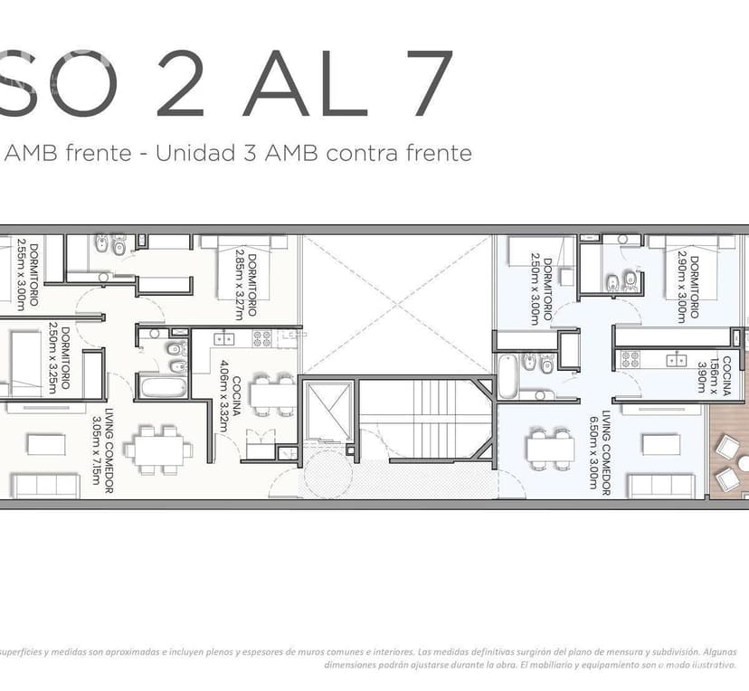 Plano 3