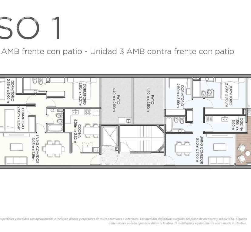 Plano 5