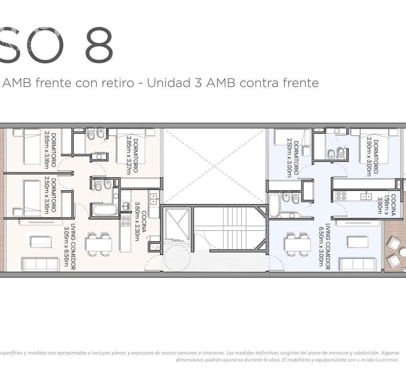 Plano 2