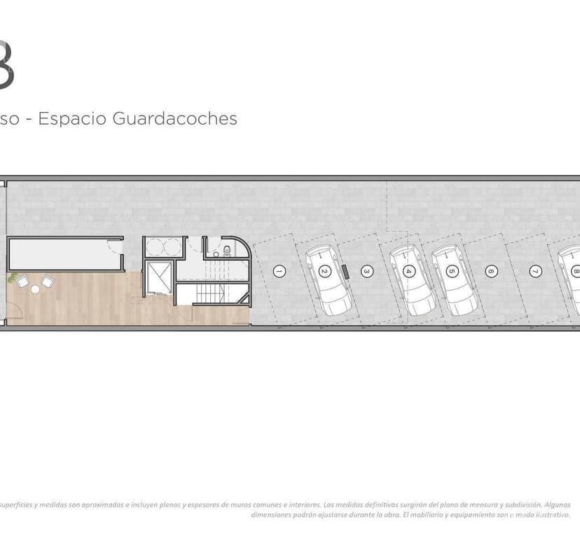 Plano 4