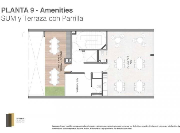 Plano 2