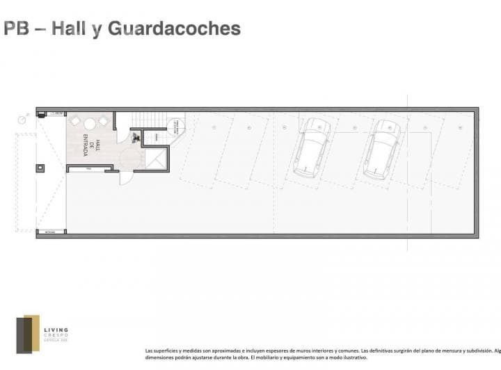 Plano 3