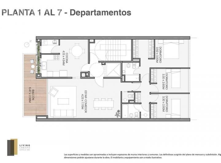 Plano 4