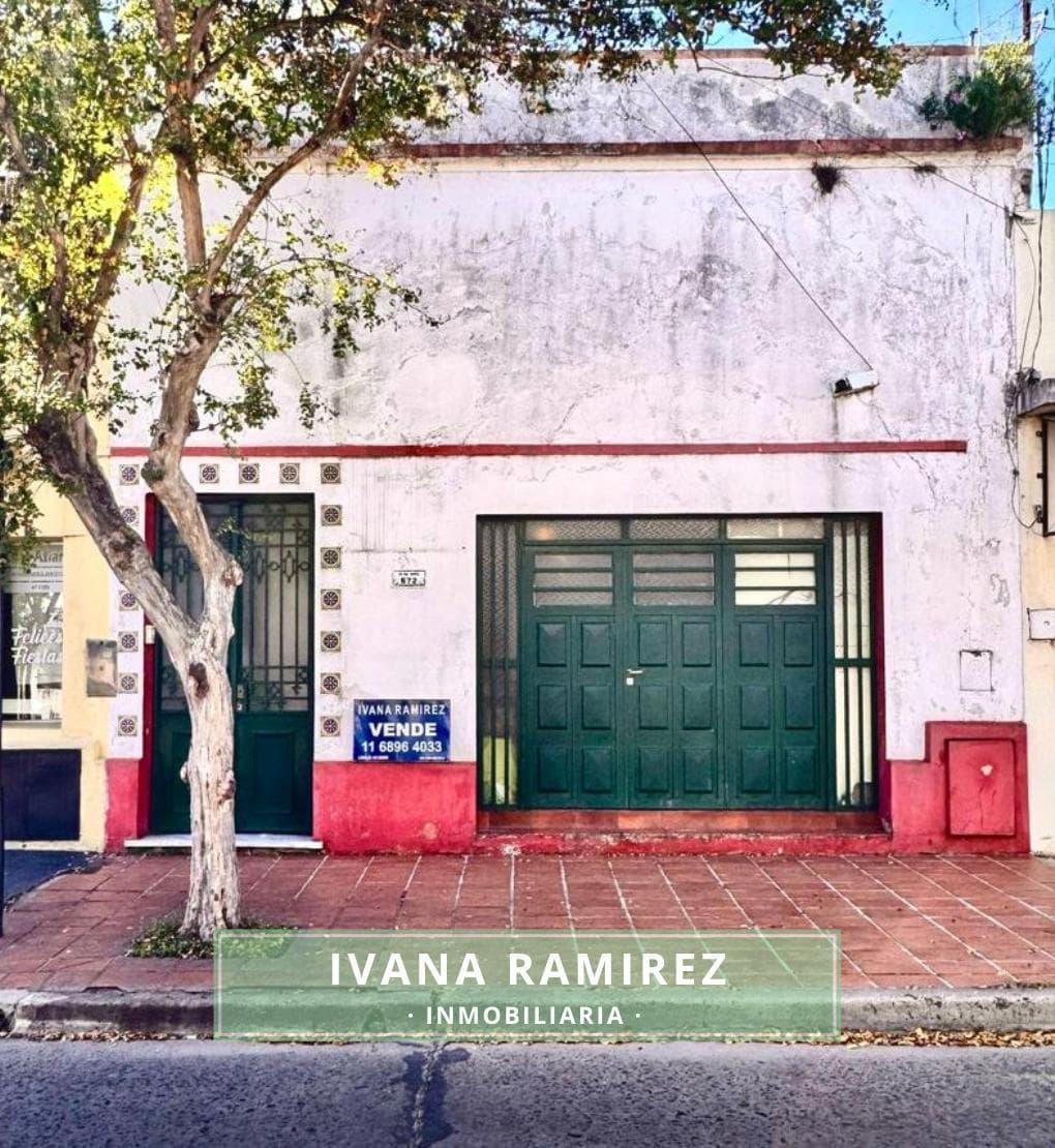 Imagen de la propiedad