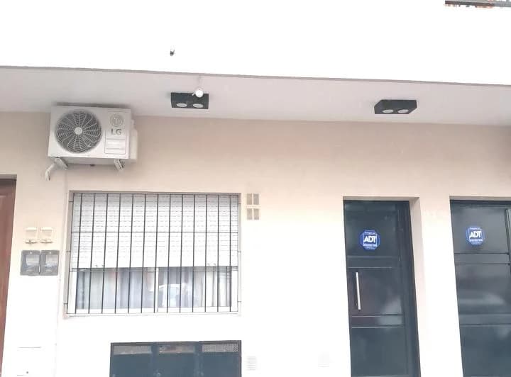 2 Amb. SIN EXPENSAS DUEÑO DIRECTO 3