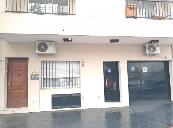 2 Amb. SIN EXPENSAS DUEÑO DIRECTO 2
