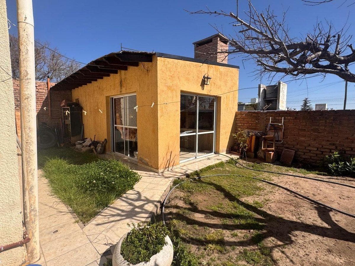 Imagen de la propiedad