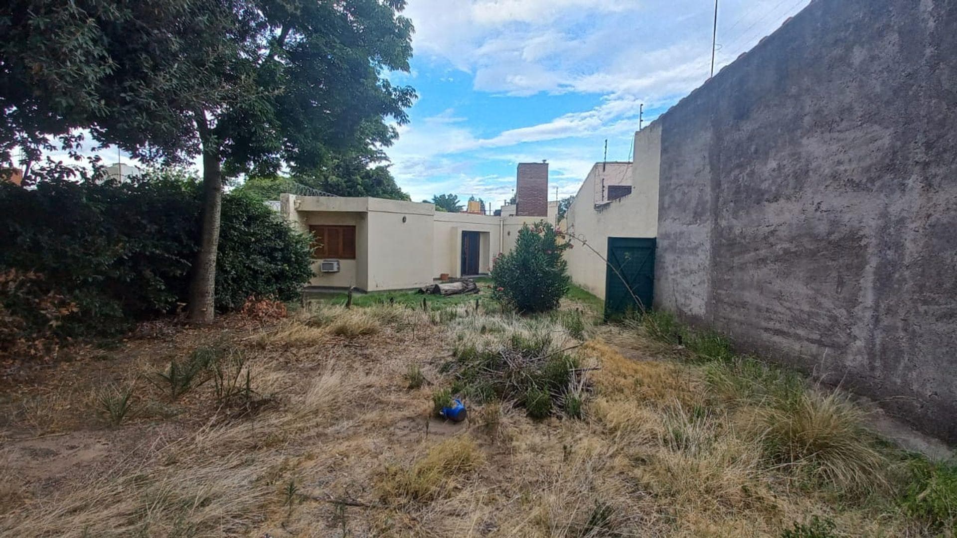 Imagen de la propiedad