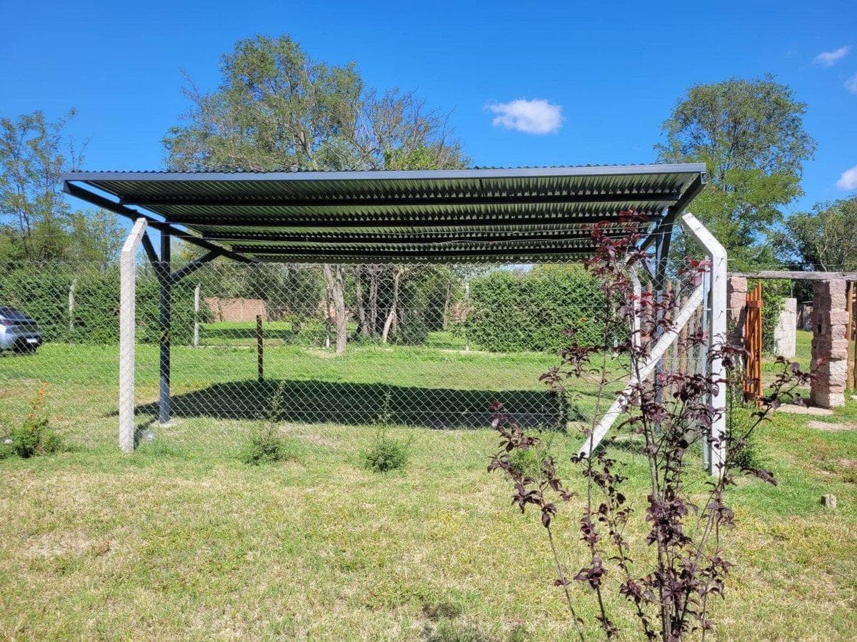 Imagen de la propiedad