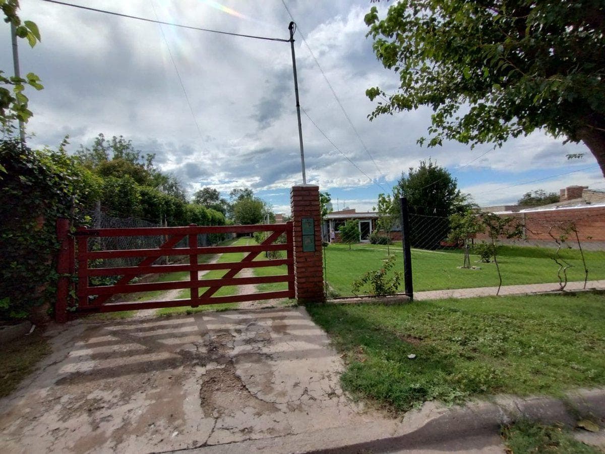 Imagen de la propiedad