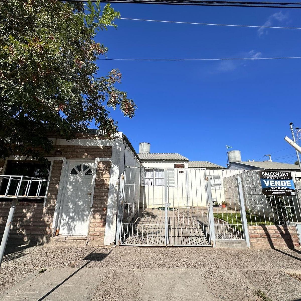 Imagen de la propiedad