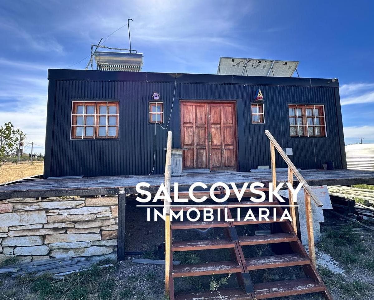 Imagen de la propiedad