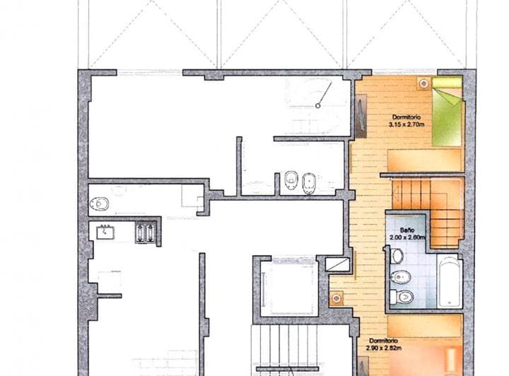 Plano 2