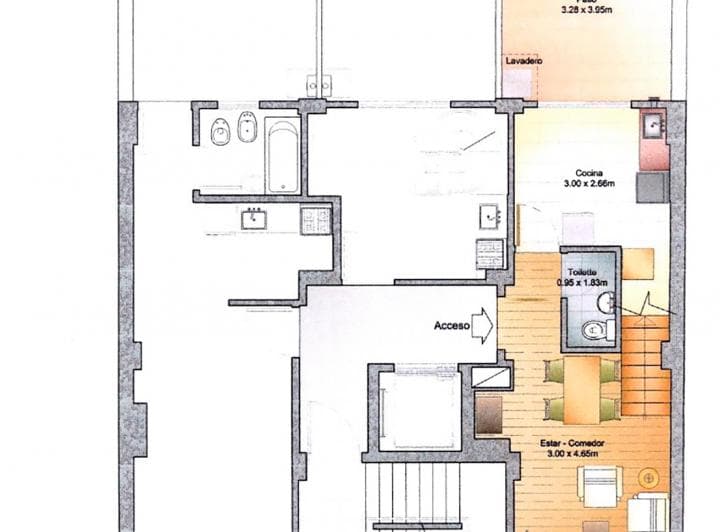 Plano 3