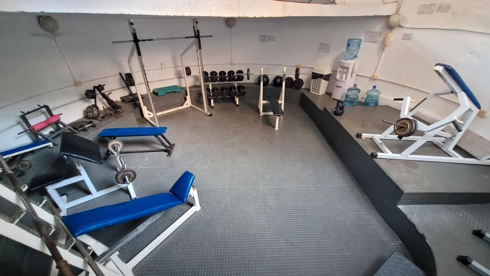 Imagen de la propiedad