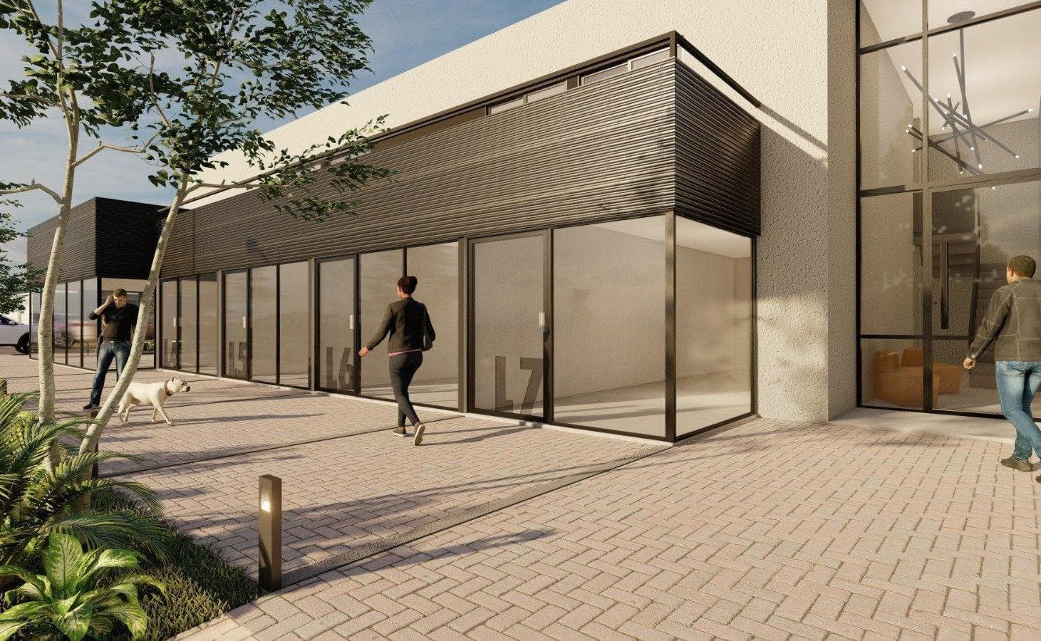 Imagen de la propiedad