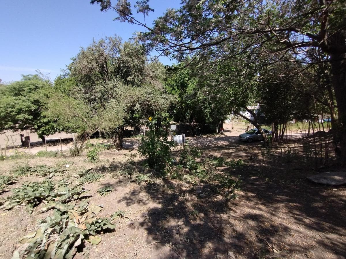 Imagen de la propiedad