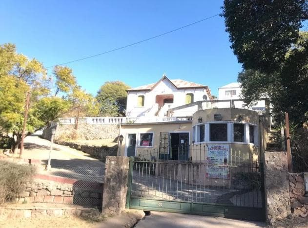 Imagen de la propiedad