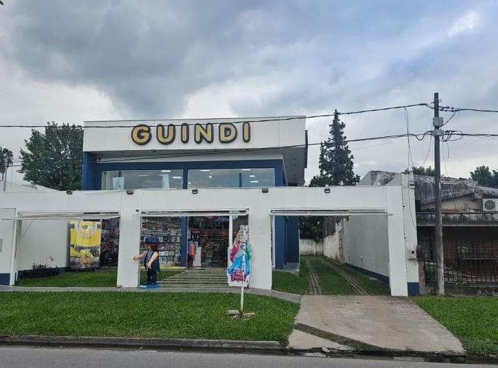 Imagen de la propiedad