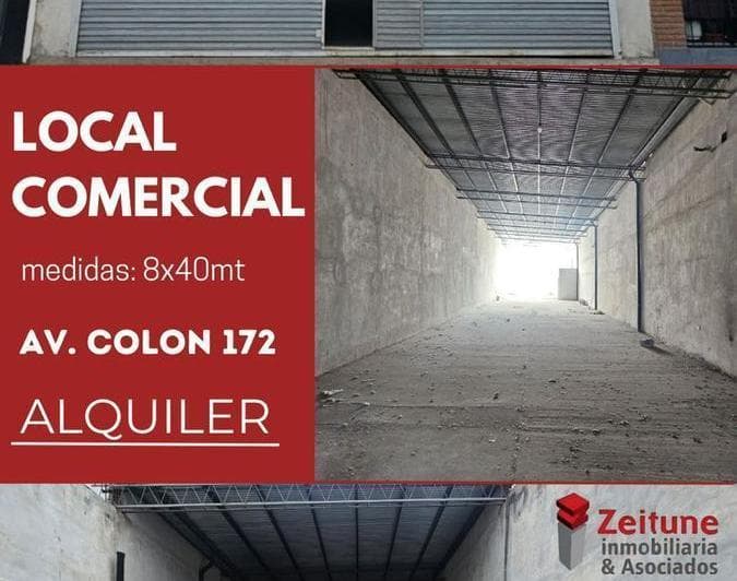 Imagen de la propiedad