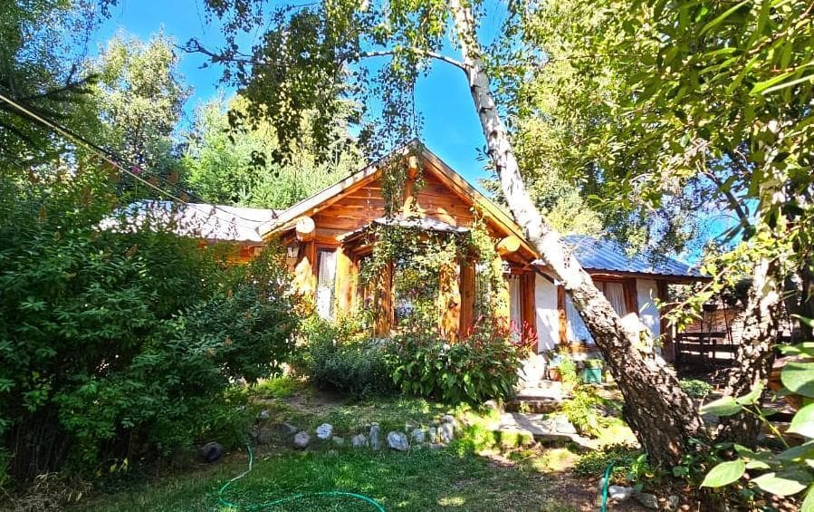 Imagen de la propiedad