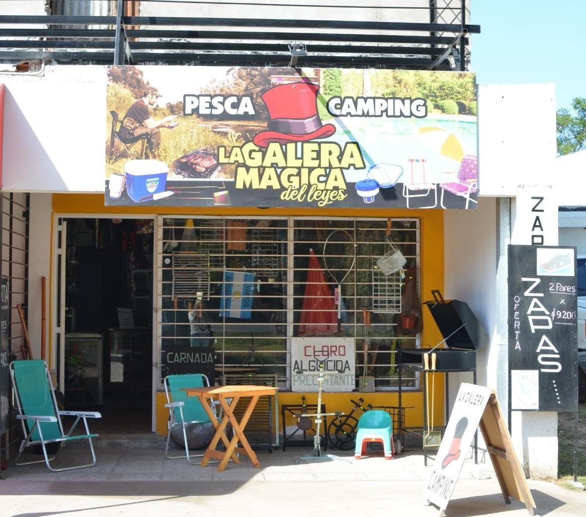 Imagen de la propiedad