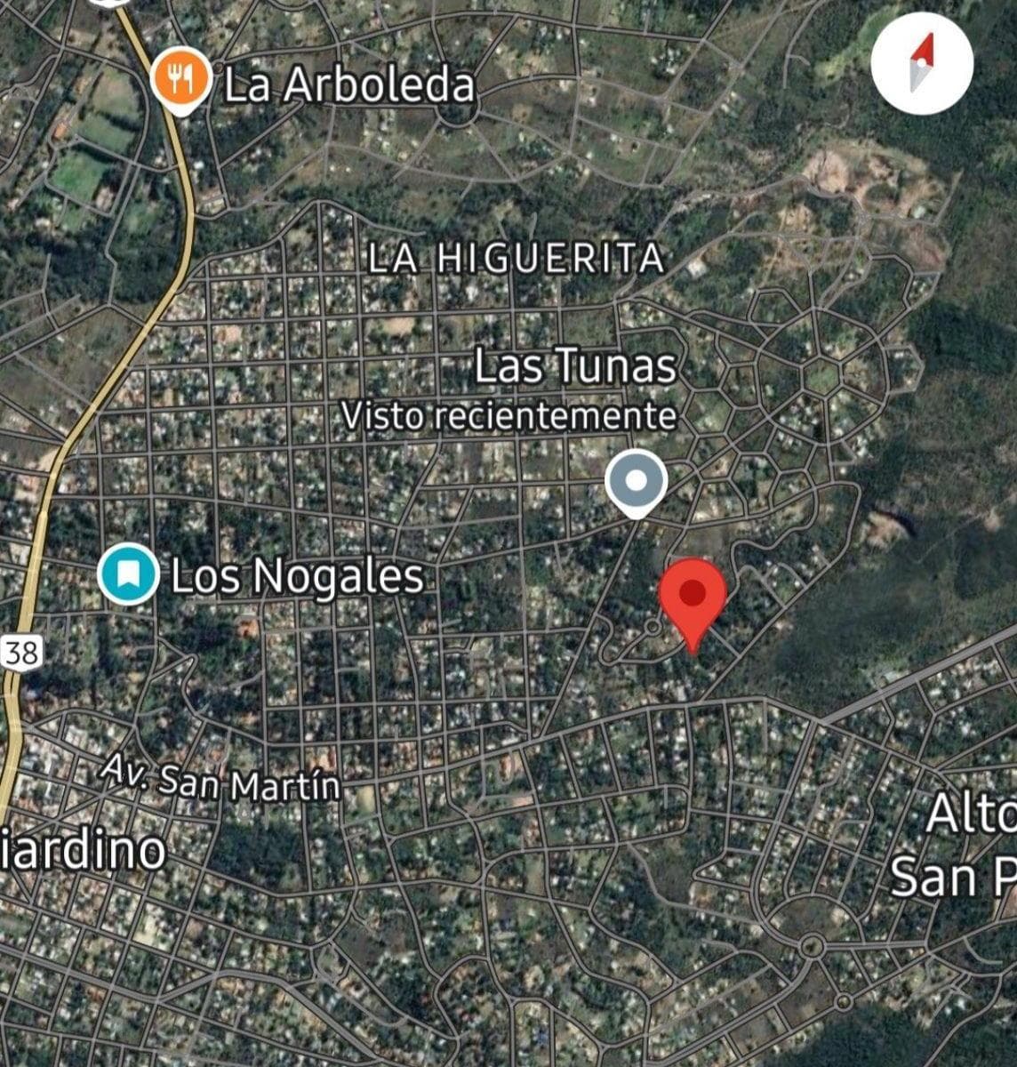 Imagen de la propiedad