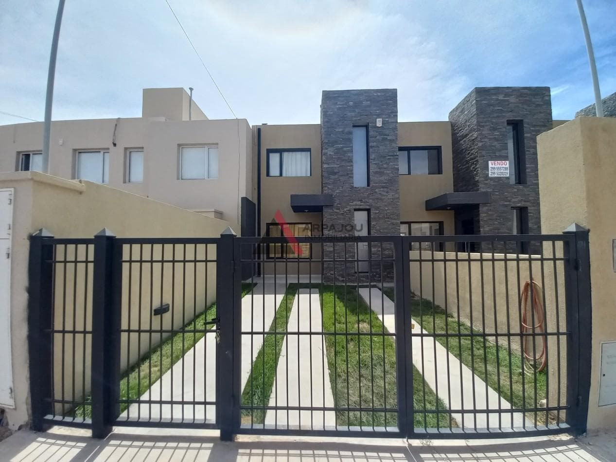 Imagen de la propiedad