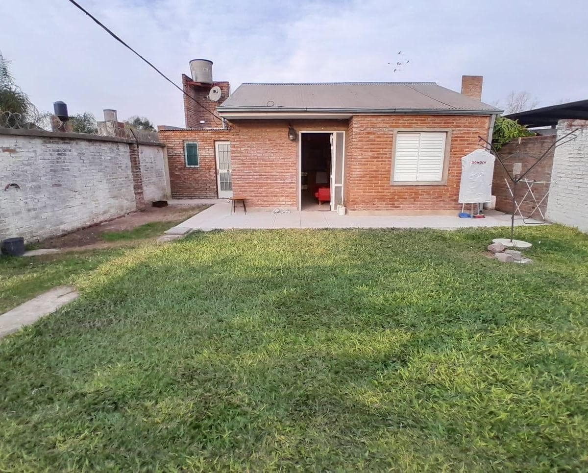 Imagen de la propiedad