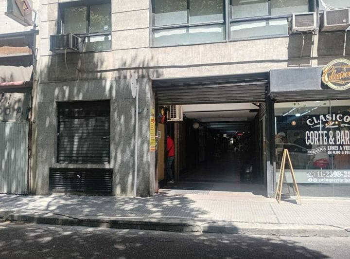 Imagen de la propiedad